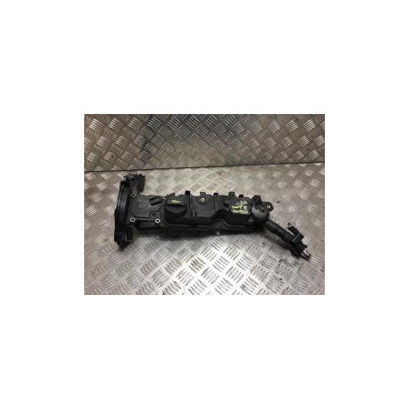 Cache culbuteur PEUGEOT 2008 1 PHASE 1 d’occasion