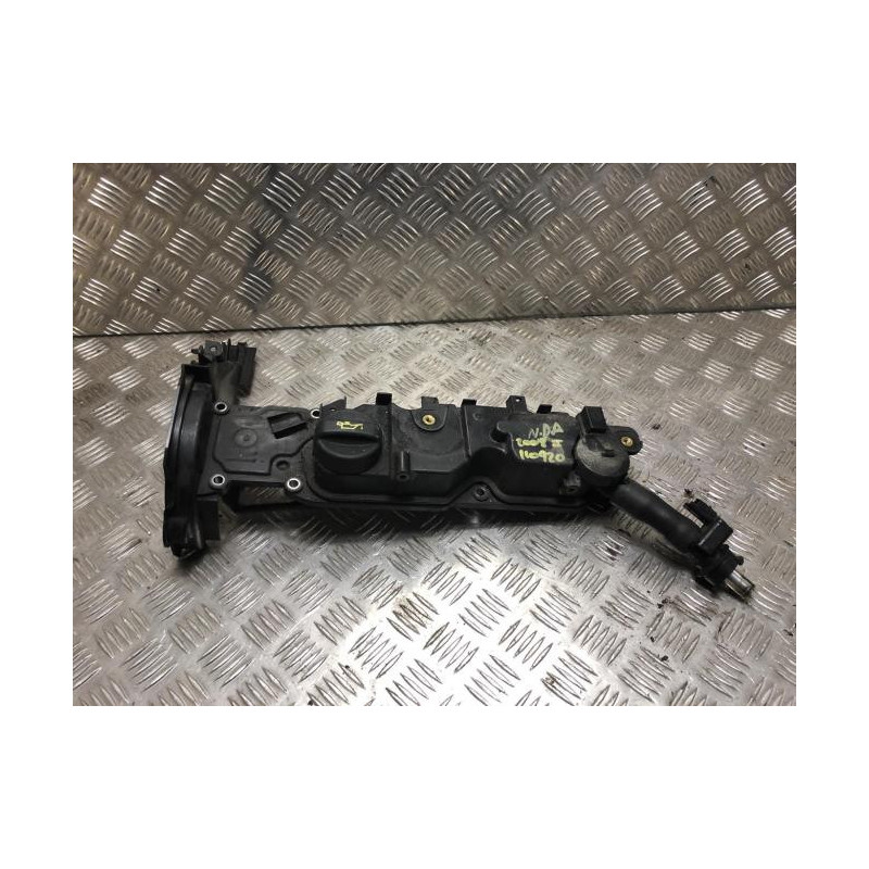 Cache culbuteur PEUGEOT 2008 1 PHASE 1 d’occasion