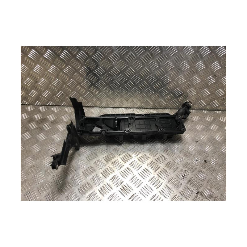 Cache culbuteur PEUGEOT 2008 1 PHASE 1 d’occasion