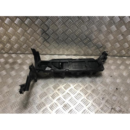 Cache culbuteur PEUGEOT 2008 1 PHASE 1 d’occasion