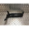 Cache culbuteur PEUGEOT 2008 1 PHASE 1 d’occasion