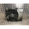 Moto ventilateur radiateur PEUGEOT 2008 1 PHASE 1 d’occasion