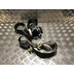 Ceinture arriere droit AUDI A1 1 PHASE 2 d’occasion