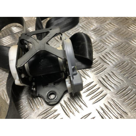 Ceinture arriere droit AUDI A1 1 PHASE 2 d’occasion