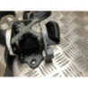 Ceinture arriere droit AUDI A1 1 PHASE 2 d’occasion