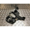Ceinture arriere gauche AUDI A1 1 PHASE 2 d’occasion