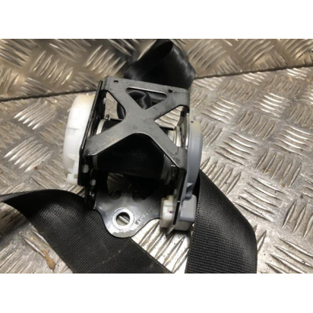 Ceinture arriere gauche AUDI A1 1 PHASE 2 d’occasion