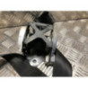 Ceinture arriere gauche AUDI A1 1 PHASE 2 d’occasion