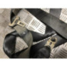 Ceinture arriere gauche AUDI A1 1 PHASE 2 d’occasion