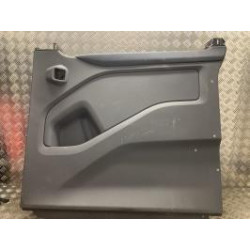 Porte laterale droit FORD TRANSIT CUSTOM PHASE 1 d’occasion