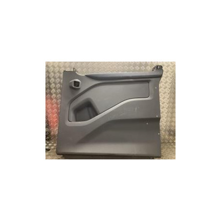 Porte laterale droit FORD TRANSIT CUSTOM PHASE 1 d’occasion