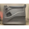 Porte laterale droit FORD TRANSIT CUSTOM PHASE 1 d’occasion
