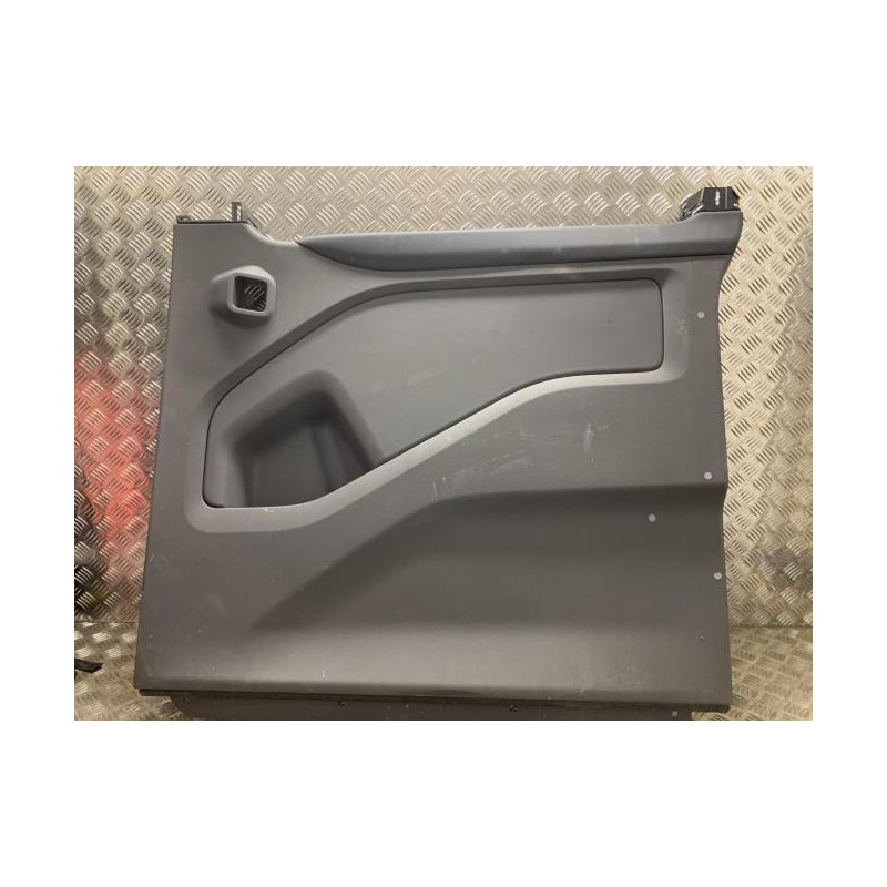 Porte laterale droit FORD TRANSIT CUSTOM PHASE 1 d’occasion