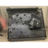 Porte laterale droit FORD TRANSIT CUSTOM PHASE 1 d’occasion