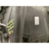 Porte laterale droit FORD TRANSIT CUSTOM PHASE 1 d’occasion