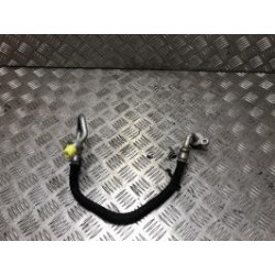 Tuyau de climatisation VOLVO XC 90 2 PHASE 1 d’occasion