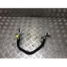 Tuyau de climatisation VOLVO XC 90 2 PHASE 1 d’occasion