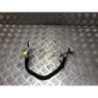 Tuyau de climatisation VOLVO XC 90 2 PHASE 1 d’occasion