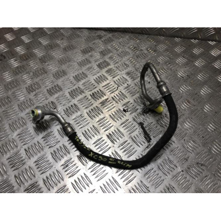 Tuyau de climatisation VOLVO XC 90 2 PHASE 1 d’occasion