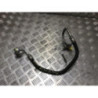 Tuyau de climatisation VOLVO XC 90 2 PHASE 1 d’occasion