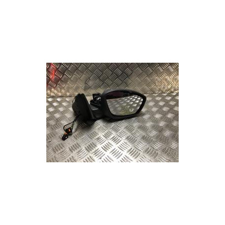 Retroviseur droit OPEL CORSA F d’occasion