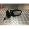 Retroviseur droit OPEL CORSA F d’occasion