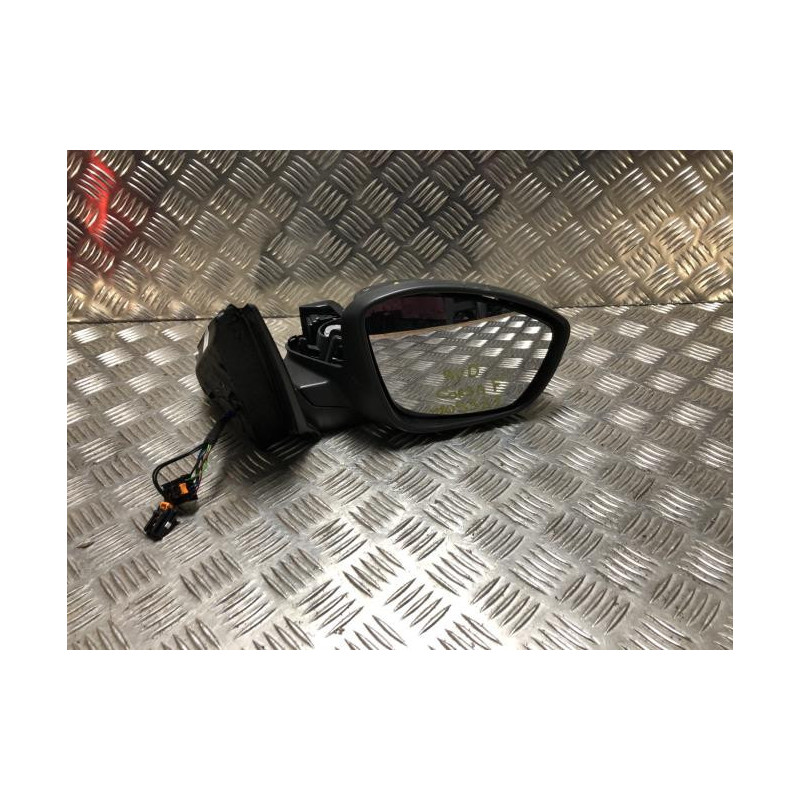 Retroviseur droit OPEL CORSA F d’occasion