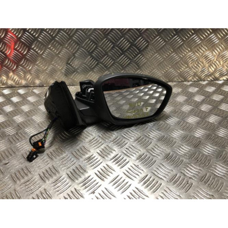 Retroviseur droit OPEL CORSA F d’occasion