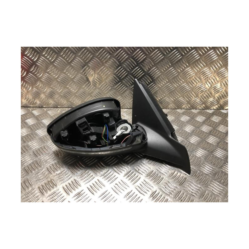 Retroviseur droit OPEL CORSA F d’occasion