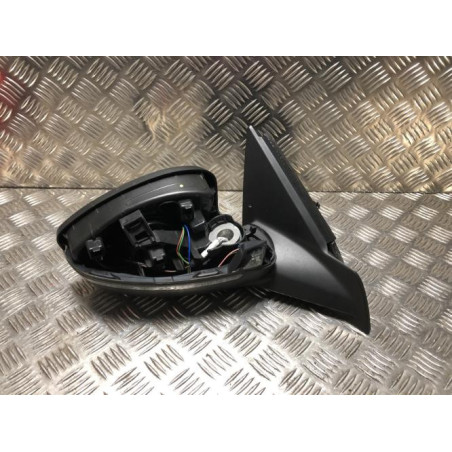 Retroviseur droit OPEL CORSA F d’occasion