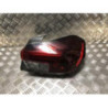 Feu arriere principal droit (feux) OPEL CORSA F d’occasion