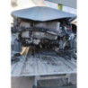 Feu arriere principal droit (feux) OPEL CORSA F d’occasion