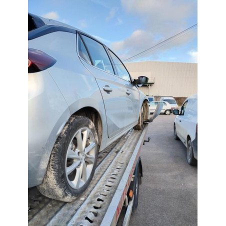 Feu arriere principal droit (feux) OPEL CORSA F d’occasion