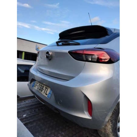 Feu arriere principal droit (feux) OPEL CORSA F d’occasion