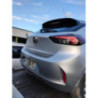 Feu arriere principal droit (feux) OPEL CORSA F d’occasion