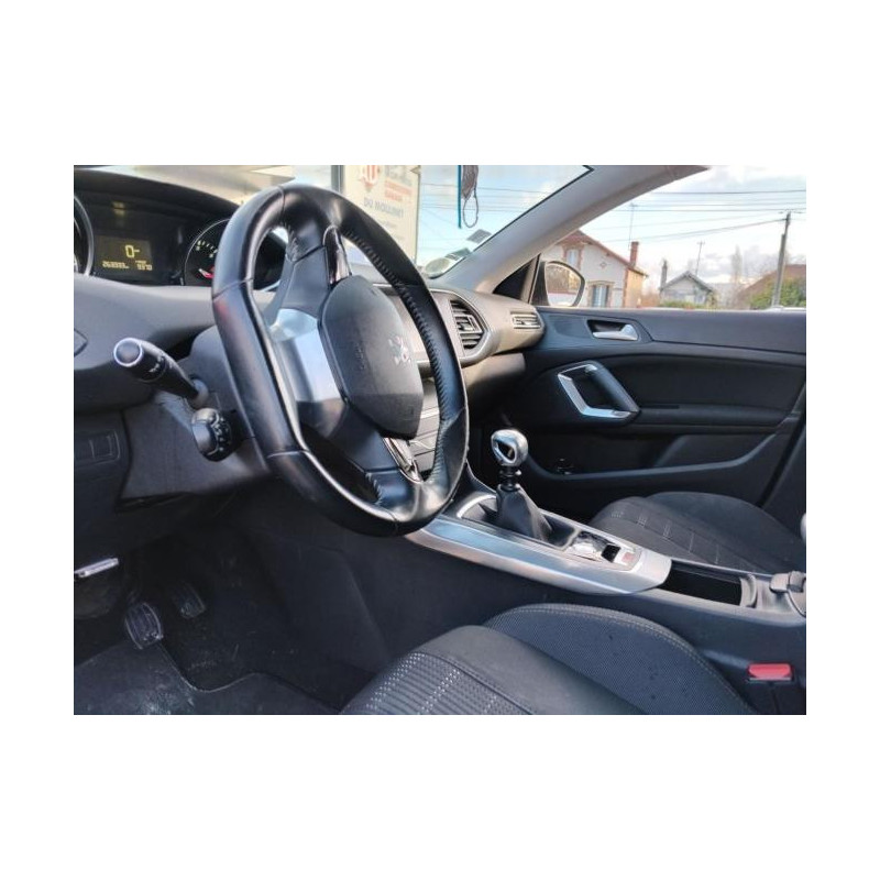 Feu arriere principal droit (feux) OPEL CORSA F d’occasion