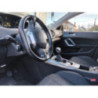 Feu arriere principal droit (feux) OPEL CORSA F d’occasion