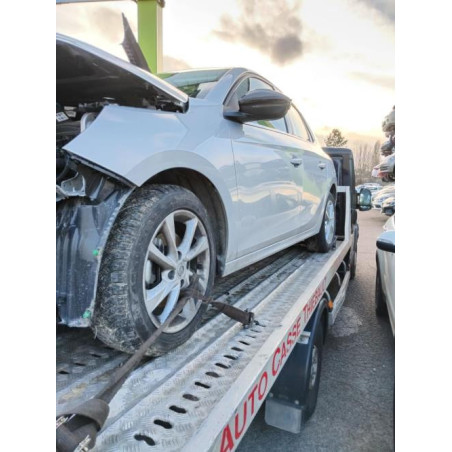 Feu arriere principal droit (feux) OPEL CORSA F d’occasion
