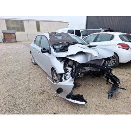 Feu arriere principal droit (feux) OPEL CORSA F d’occasion