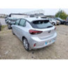 Feu arriere principal droit (feux) OPEL CORSA F d’occasion