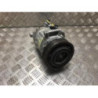 Compresseur clim VOLVO XC 90 2 PHASE 1 d’occasion