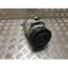 Compresseur clim VOLVO XC 90 2 PHASE 1 d’occasion