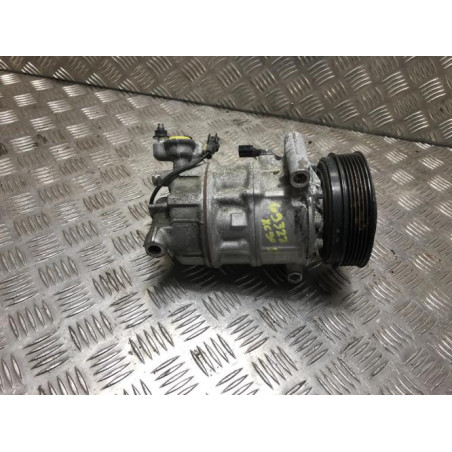 Compresseur clim VOLVO XC 90 2 PHASE 1 d’occasion