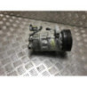 Compresseur clim VOLVO XC 90 2 PHASE 1 d’occasion