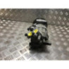Compresseur clim VOLVO XC 90 2 PHASE 1 d’occasion
