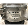 Compresseur clim VOLVO XC 90 2 PHASE 1 d’occasion