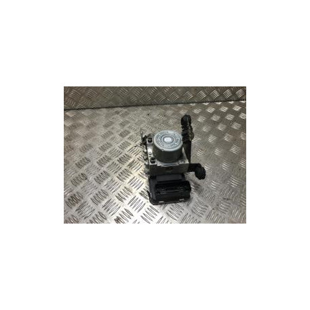 Bloc ABS (freins anti-blocage) VOLVO XC 90 2 PHASE 1 d’occasion
