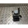Bloc ABS (freins anti-blocage) VOLVO XC 90 2 PHASE 1 d’occasion
