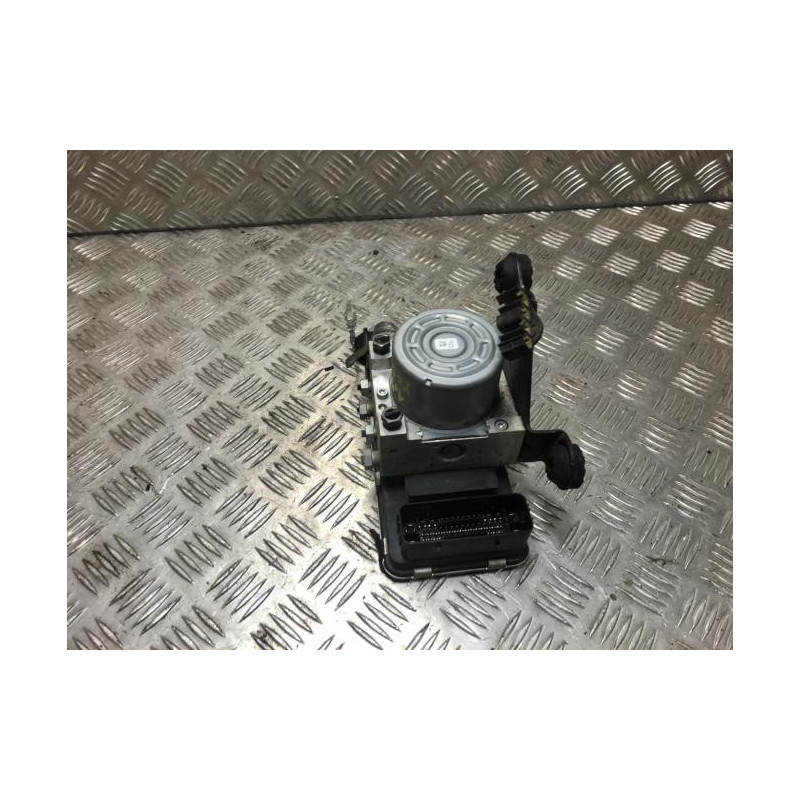 Bloc ABS (freins anti-blocage) VOLVO XC 90 2 PHASE 1 d’occasion