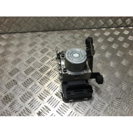 Bloc ABS (freins anti-blocage) VOLVO XC 90 2 PHASE 1 d’occasion